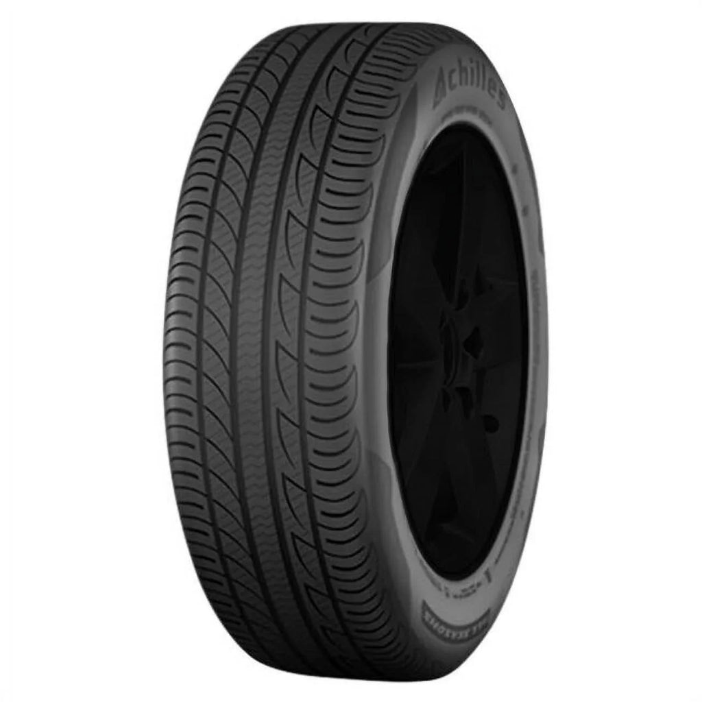 Achilles Passenger Season 868 All 205/65R16 95H Tire