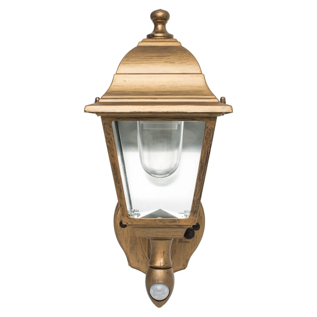 Motion Cpr Maxsa Wall Led Sconce Innovations