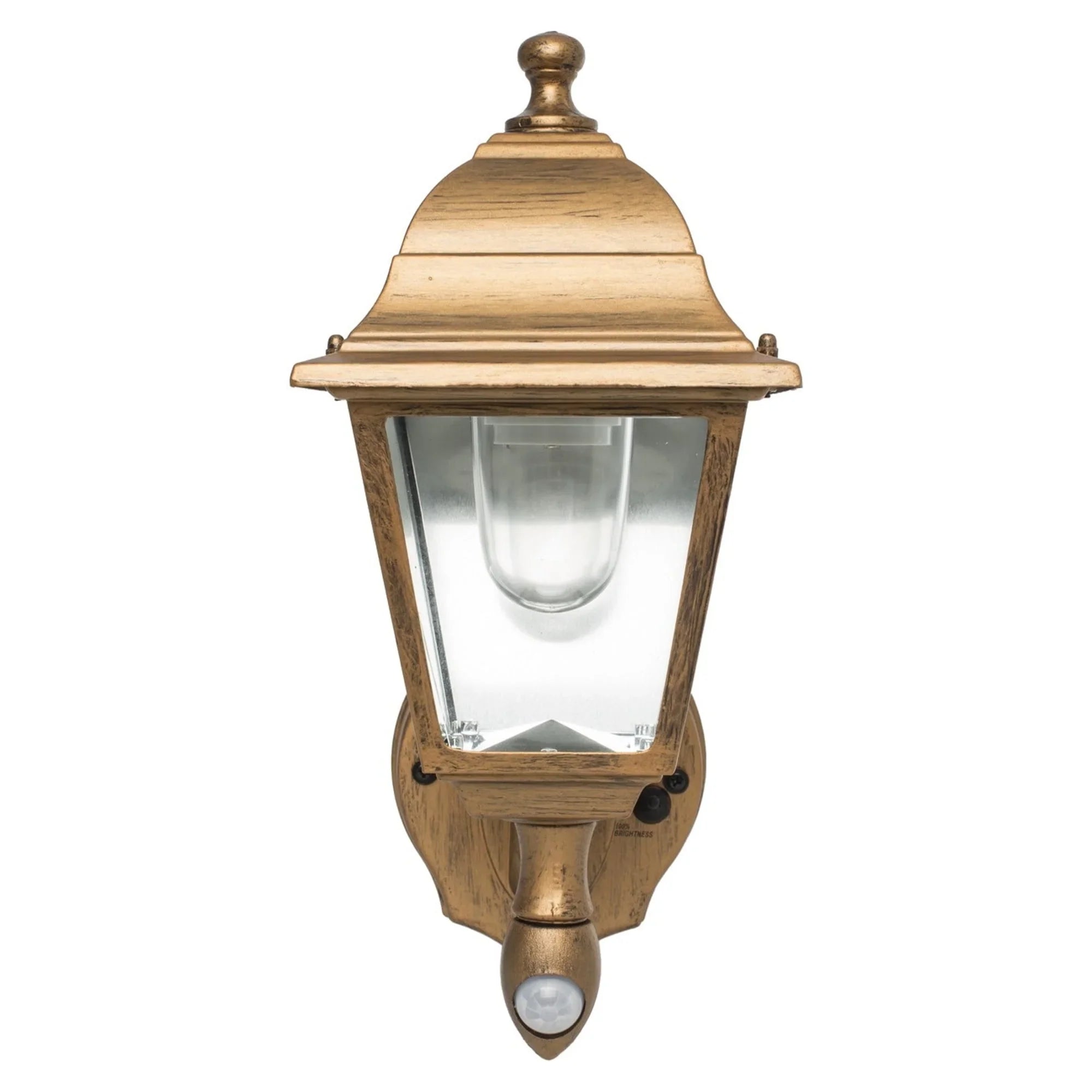 Motion Cpr Maxsa Wall Led Sconce Innovations