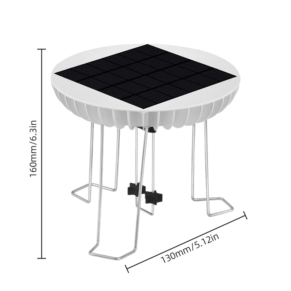 3.7V for Backup Solar Walmeck Bath, Motor Brushless Battery, Maker, liquid Bird Wiggler 1500mAh