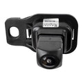 Master Replacement (2017-2019) Tailgaters Part OE # Camera for 86790-0E060 Backup Toyota Highlander
