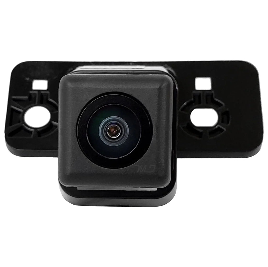 for Juke Master Nissan Part # OE (2011-2014) Tailgaters 28442-1KA0B Replacement Camera 28442-1KA0A, Backup