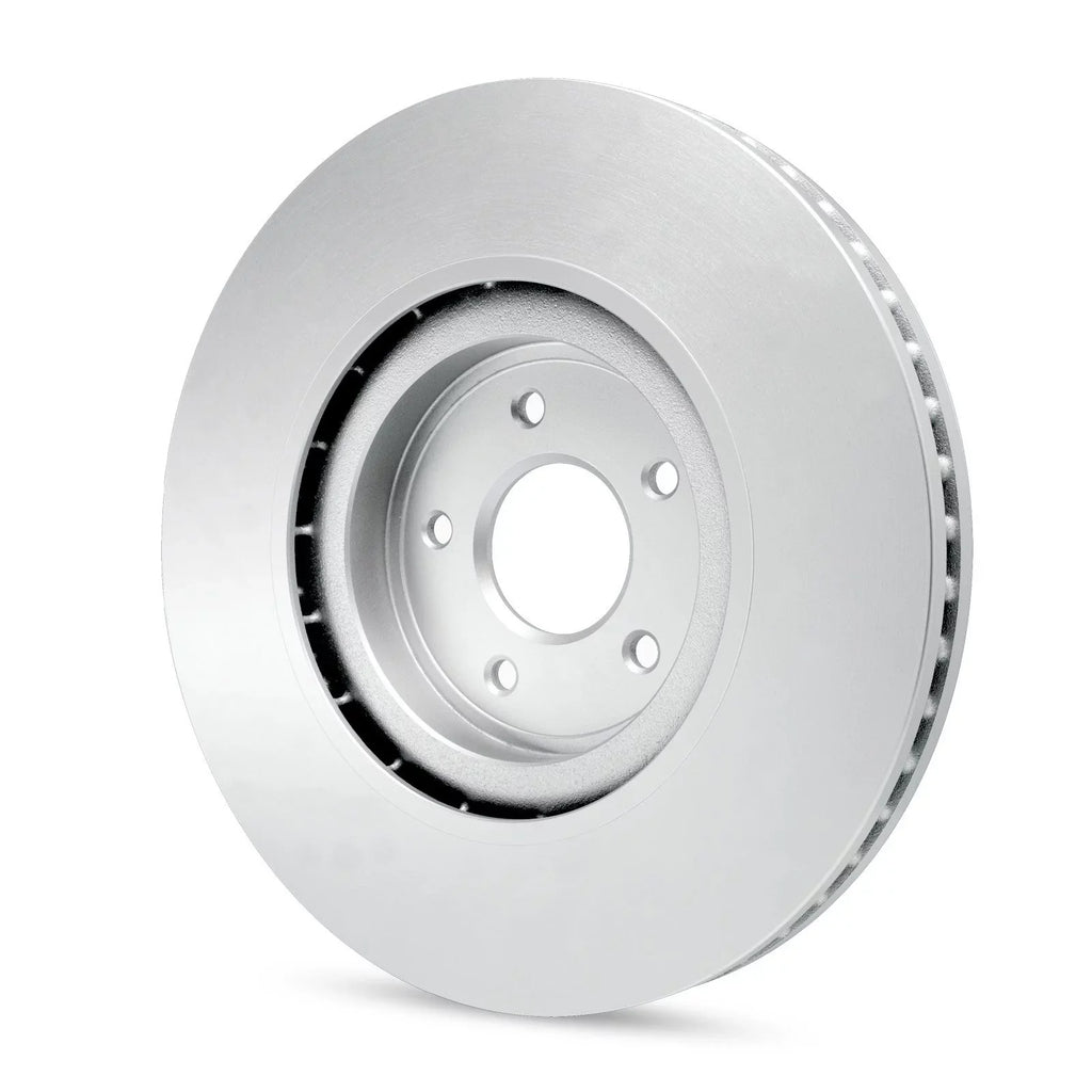Concepts Carbon Wdpn2 59028 2016 select: HONDA R1 Concepts Rotor CR-Z Fits Coated R1 Brake