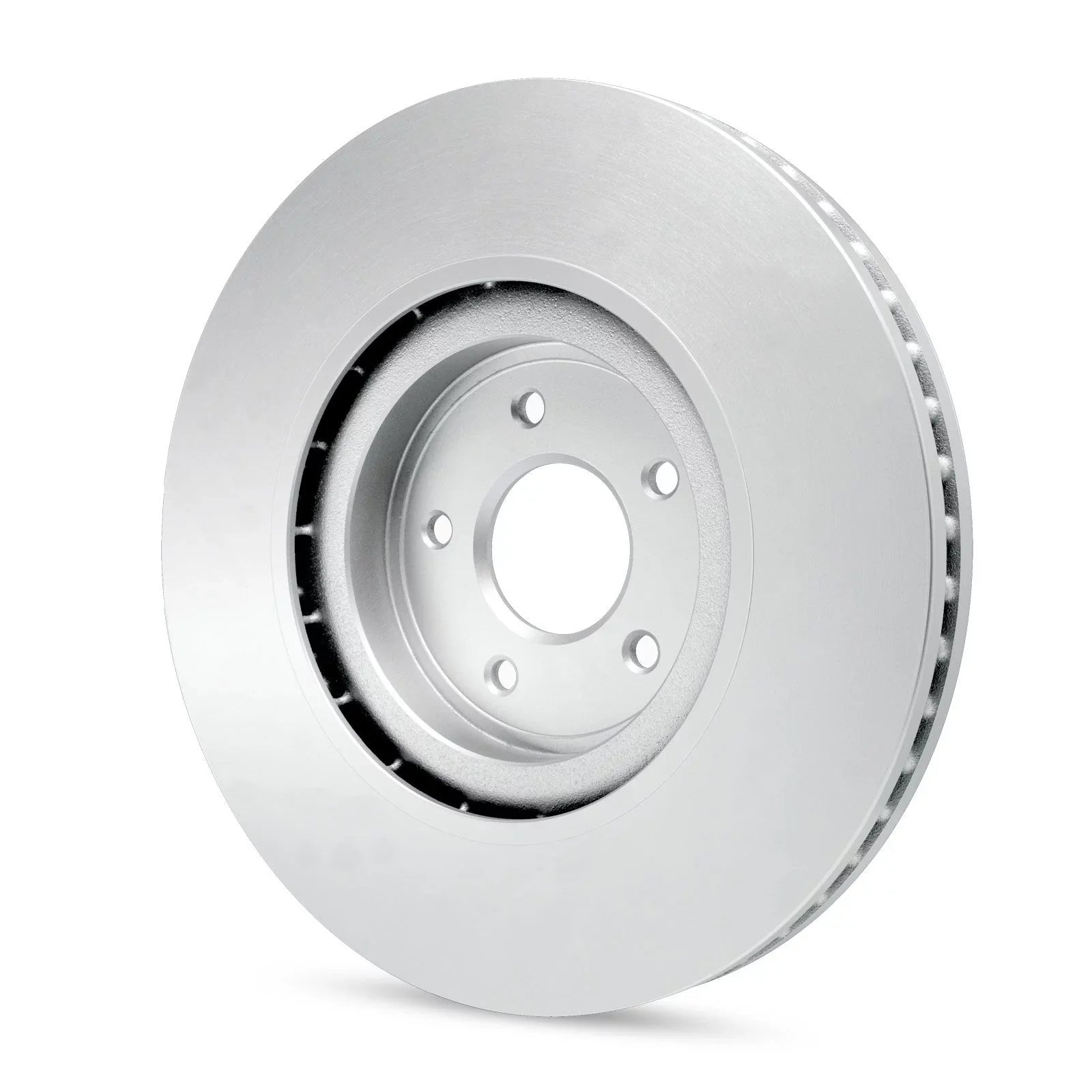 Concepts Carbon Wdpn2 59028 2016 select: HONDA R1 Concepts Rotor CR-Z Fits Coated R1 Brake