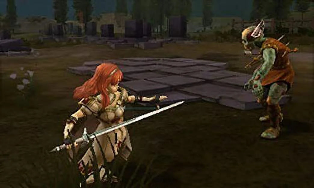 Valentia Emblem Echoes: Tactical of RPG) New Game Brand Shadows 3DS Fire (2017