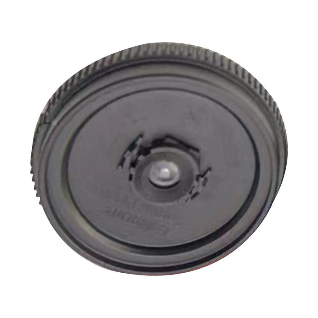 Lens Mount) Wide (E Angle Cap Body Lens 32MM Ultra Free Focus Replacement For Thin