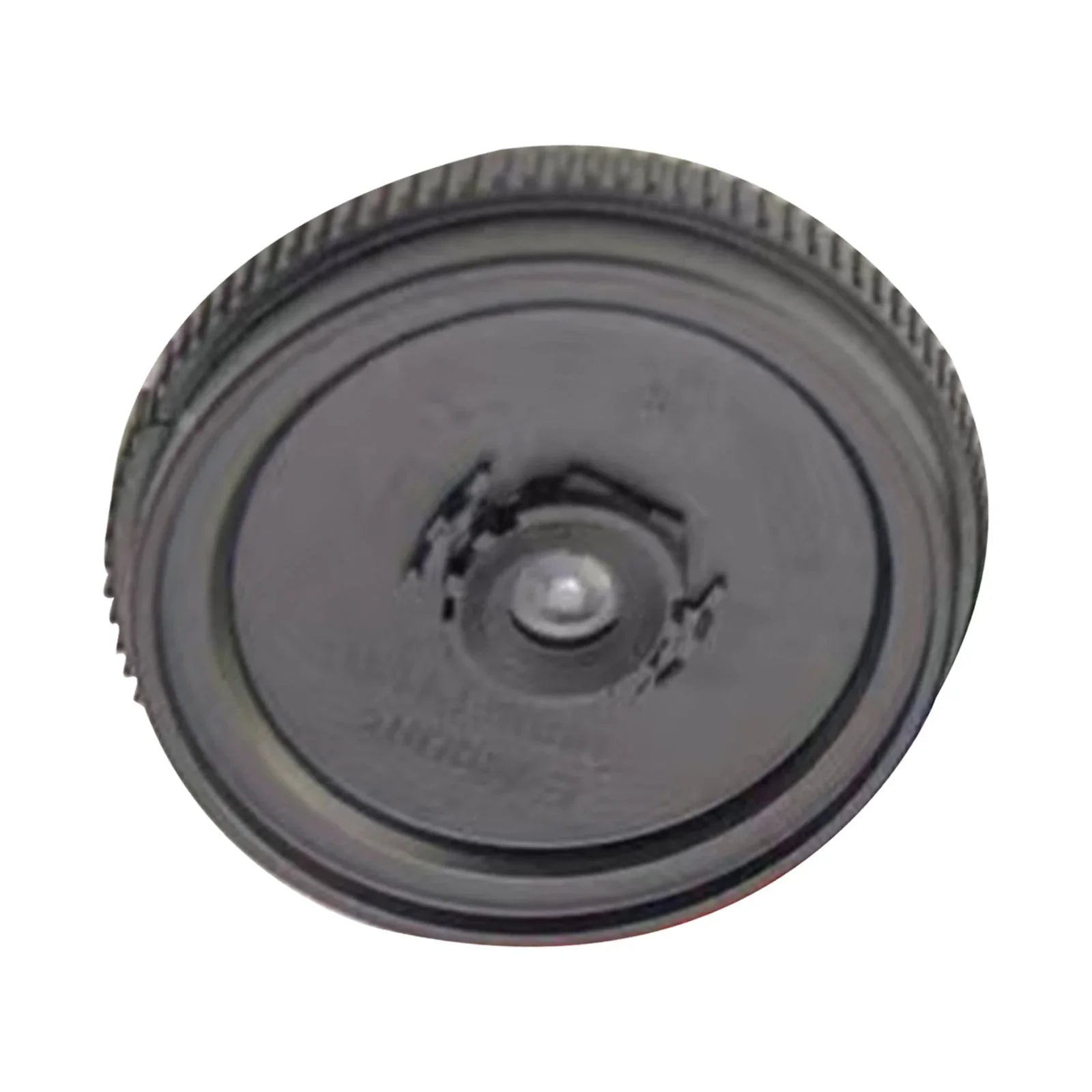 Lens Mount) Wide (E Angle Cap Body Lens 32MM Ultra Free Focus Replacement For Thin