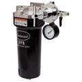 (Complete CFS System) Filtration Air Eastwood
