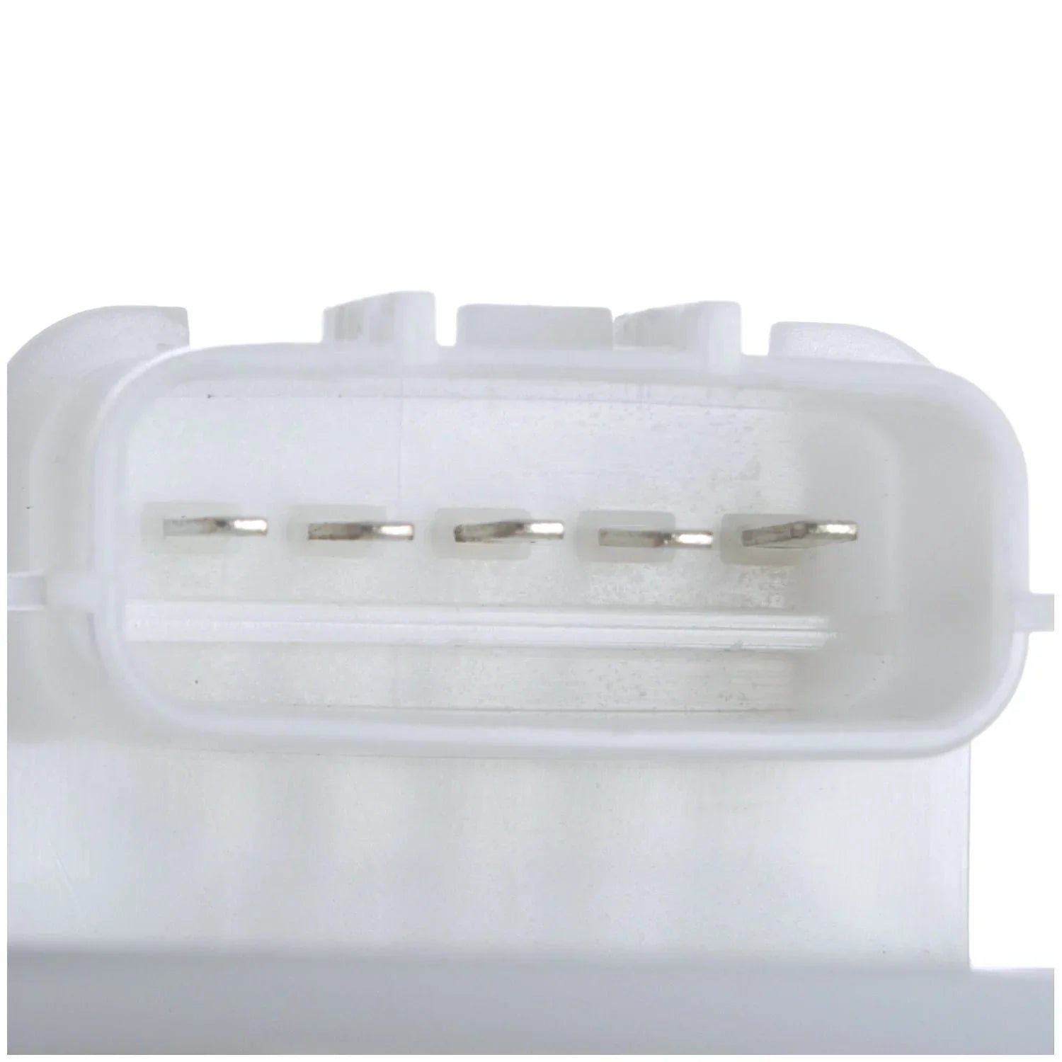 2009-2015 370Z Delphi NISSAN Module select: Fuel Fits FG1648