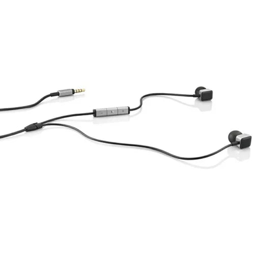 '- Handsfree With Headset A42 Galaxy A12 A52 5G Kardon Harman G2P A52 Phones A42 5G High-Performance Earbuds Headphones Models w A32 A32 AE-S A72 Galaxy Compatible Earphones A72 A12 for Mic