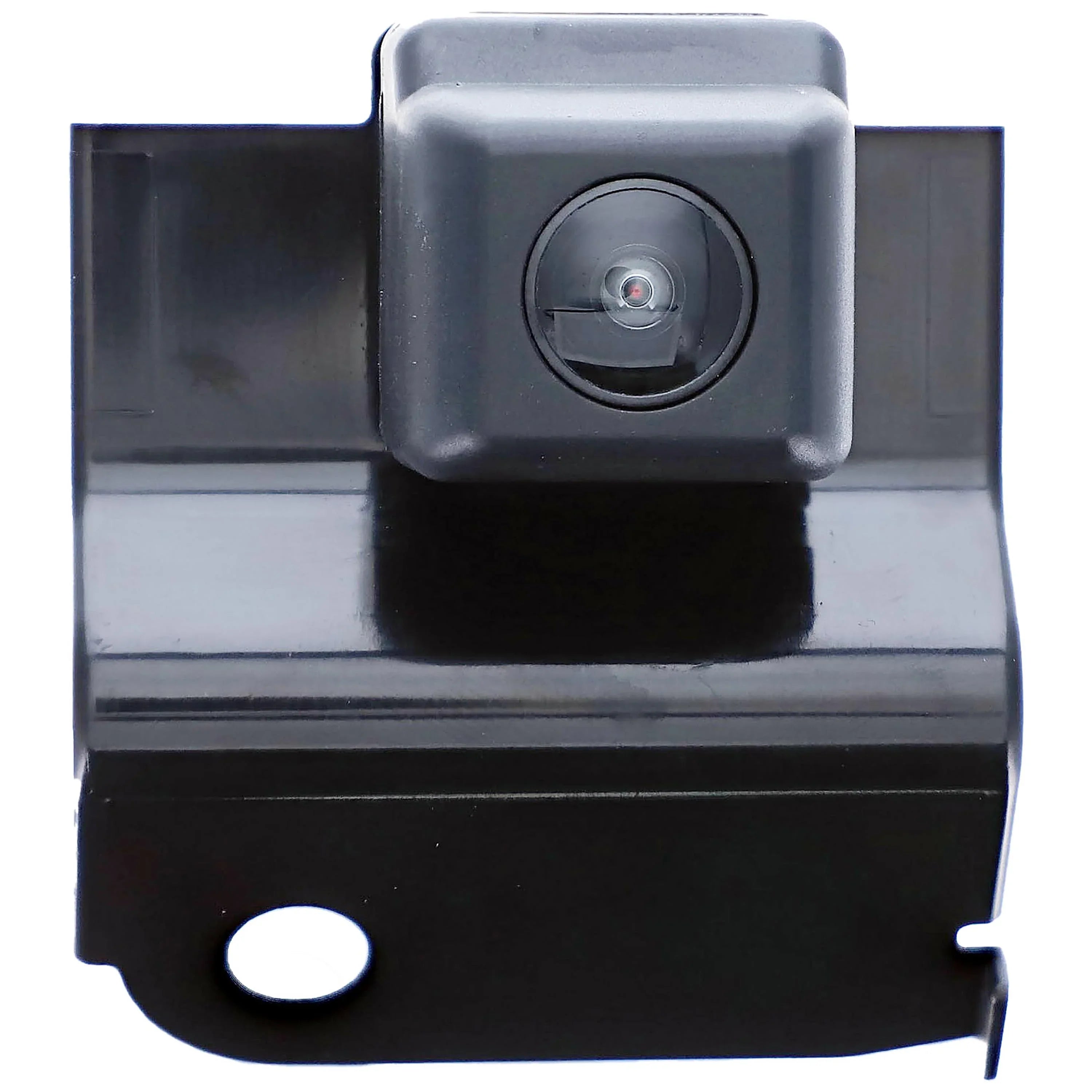 select: 2008-2014 Park TOYOTA Toyota CRUISER 590-934 FJ Rear Models Assist for Fits Dorman Specific Camera
