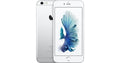 64GB A+(Used) iPhone 6s Silver (T-Mobile)