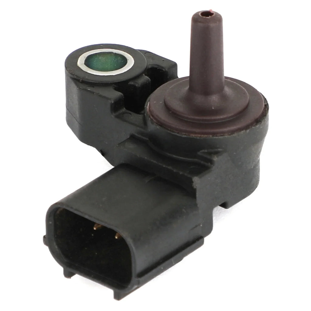 10-22 6BH-82380-00-00 Jet PWC FZ Sensor VX SX240 Yamaha For FX Boats Pressure
