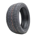 V Achilles 114 Desert Tire UHP Hawk 285/45R22