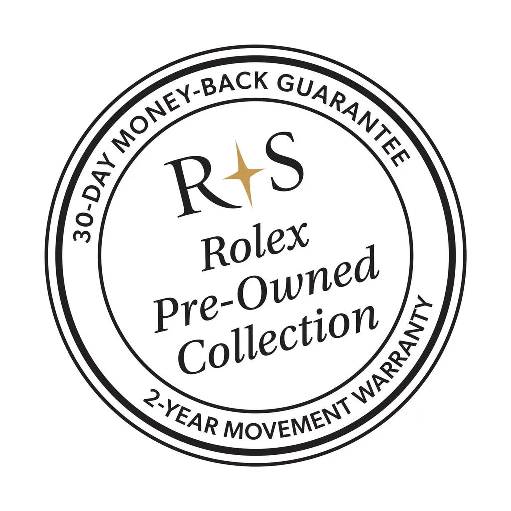 Steel Datejust Adult Ross-Simons Watch, Pre-Owned Automatic Women's Stainless 18kt and 26mm Gold Women's, Yellow