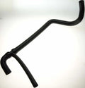 MERCURY Radiator VICTORIA Fits 1998-2002 Hose 1998-2002 MARQUIS, CROWN Coolant select: GRAND
