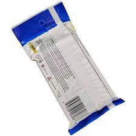 Box by Score NFL® 2022 Pack Panini® 12-Fat Value