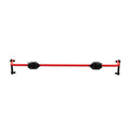 219400819 than Stock (More Equivalent), OEM, New Stiff Ryker Swaybar Can-Am