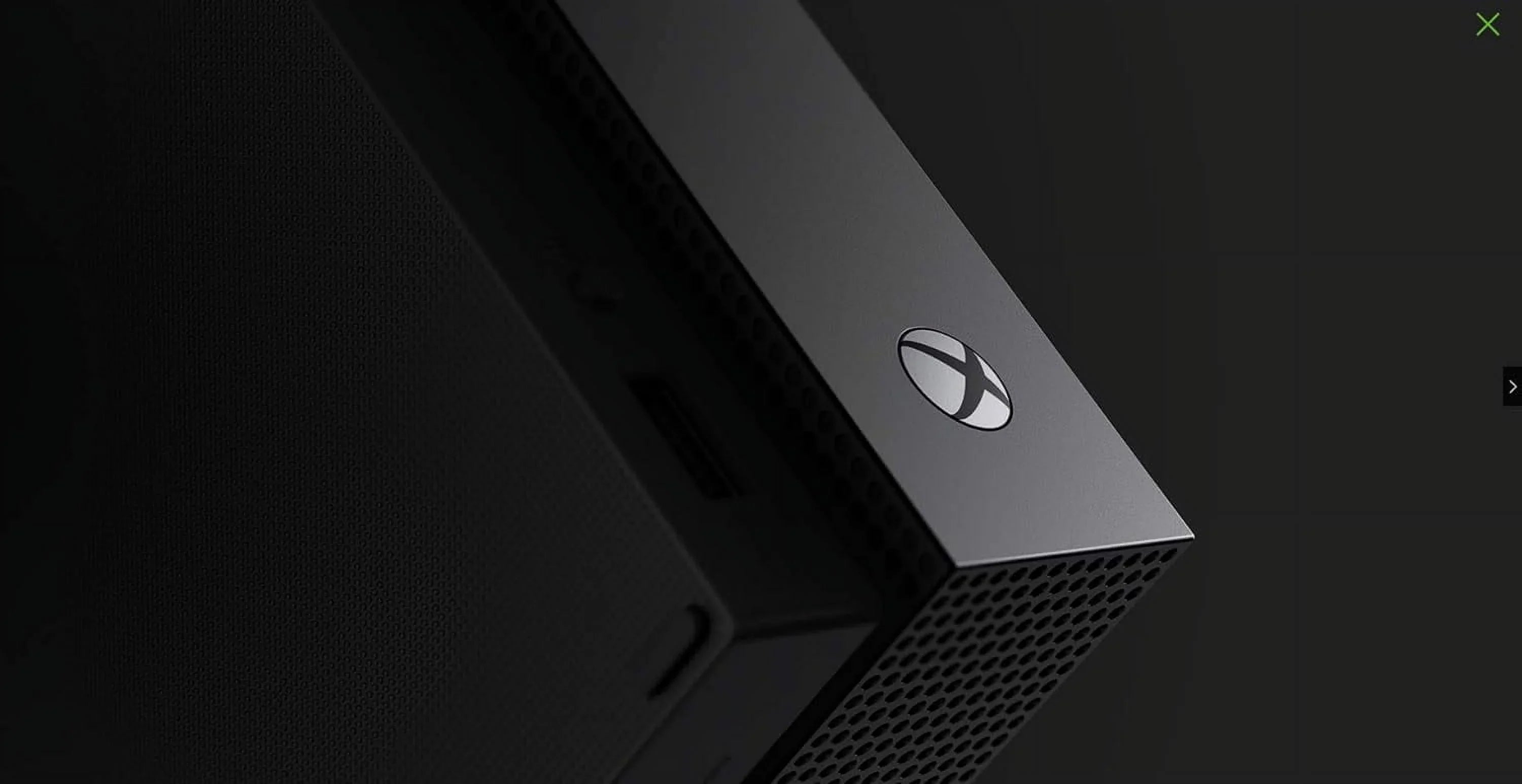 One With Microphone X Controller With + Console Bundle G9 AXTION Xbox Black BOLT Gaming Microsoft Earbuds Used 2 1TB
