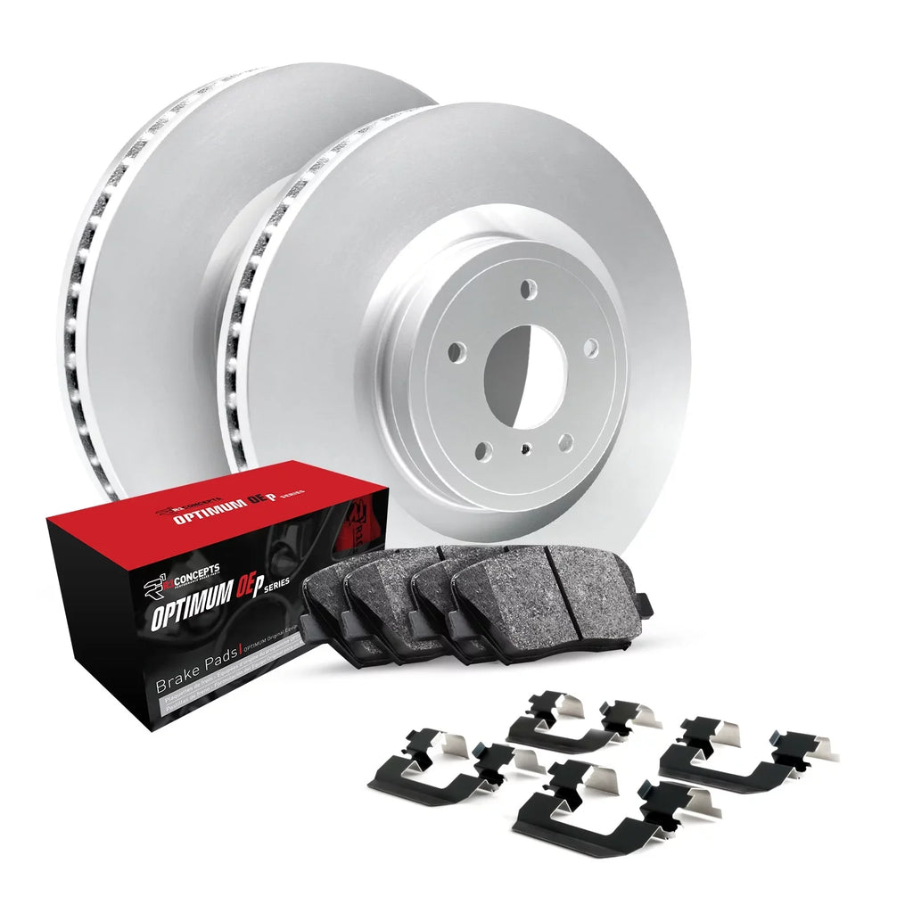 Wjuh1 & Hdw CHEVROLET CAMARO CHEVROLET 2017-2019 Fits Pads R1 R1 Optimum W/ LT Brake Concepts Coated CAMARO Carbon 2016 SS, Oe Rotors select: 47055