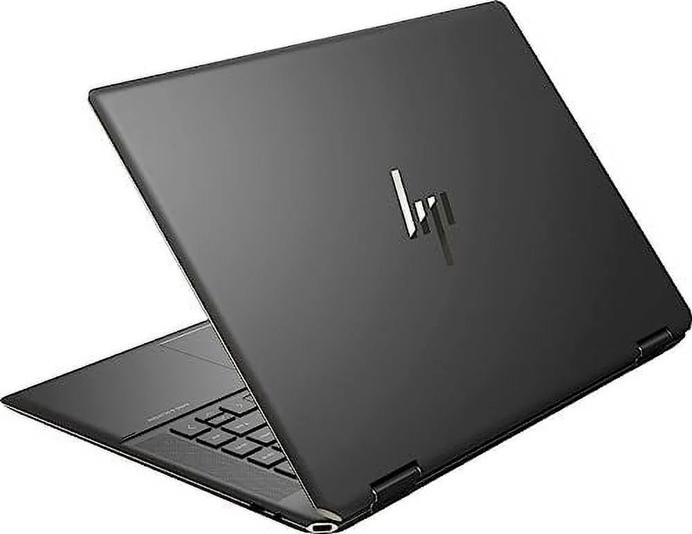 Thunderbolt x360 Backlit 14-Core Pen Pro Xe 4 11 16GB w/ONT 2023 IPS USB Windows Iris HP Touchscreen 2TB 2-in-1 16" KB 32GB Graphics Intel Fingerprint DDR4 Laptop 3K+ i7-13700H 6E Wi-Fi Spectre SSD