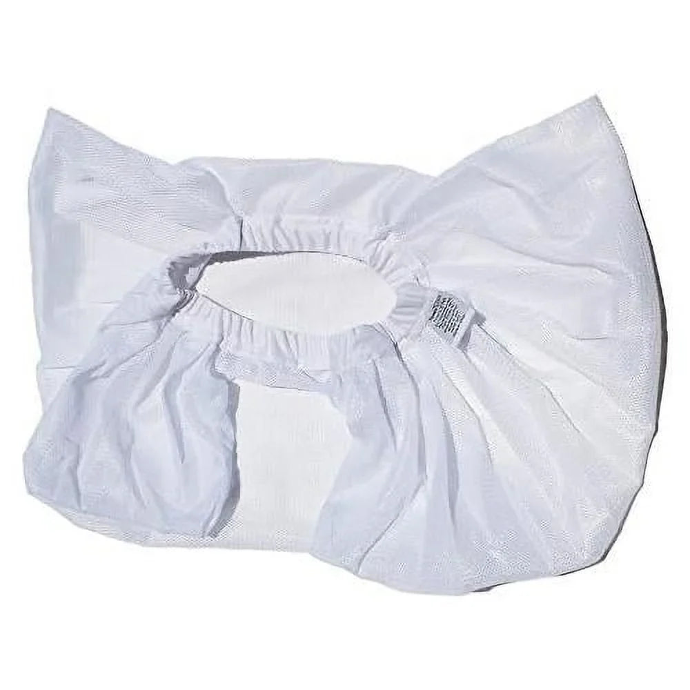 8112 Bag Mesh Replacement Standard Aquabot