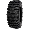 Sedona 25x10-12 Tire Edition Saw With Fox 2020 R/T Polaris 900 RZR Compatible TRAIL RANGER Radial Buzz