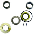 Repair 95-00 New Pump 97-99 98-02 XP Jet Rareelectrical GTX Kit Fits 1995 RFI SPX GTX 800CC Sea-Doo
