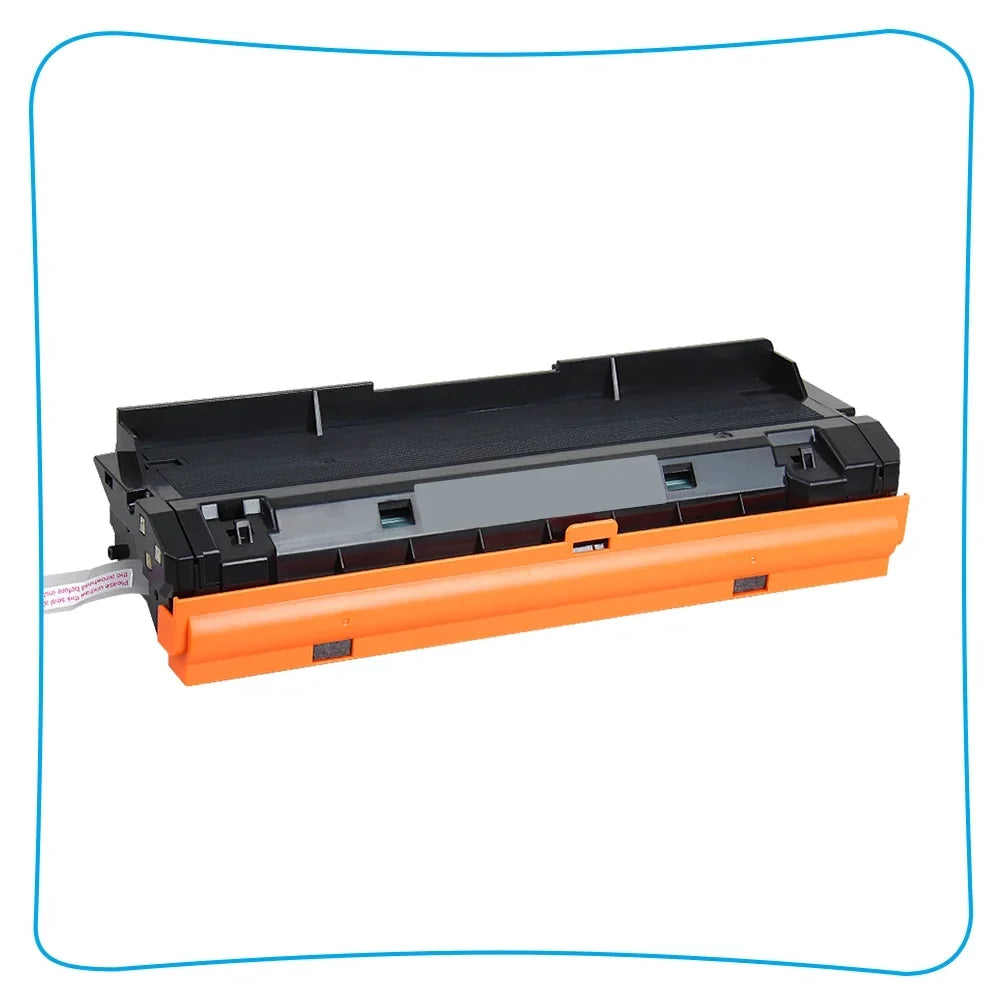 (Black, MLTD116L SL-M2825DW Toner Cool D116L Compatible 6 for Pack) SL-M2625D SL-M2835DW 116L MLT-D116L Toner