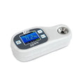 ORF deg Brix Refractometer Scale Kern Digital 85BM 0-85