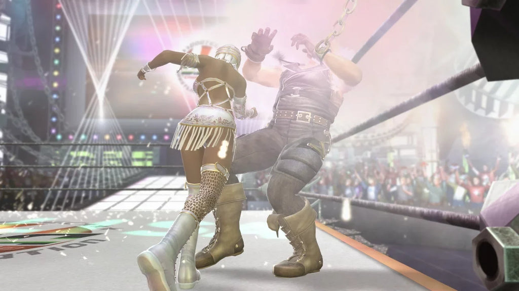 Tecmo 360) or (Xbox Alive Dead 4 Koei