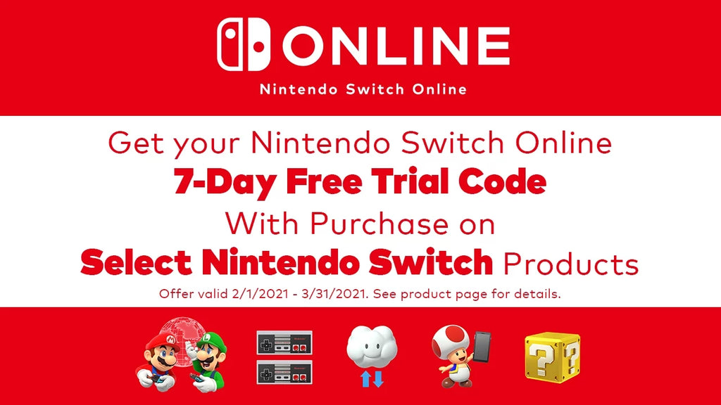 Console Joy-Con with Nintendo Switch Gray