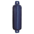 Made Storm Captains in. 262357 Fender Gard, Navy 5.5