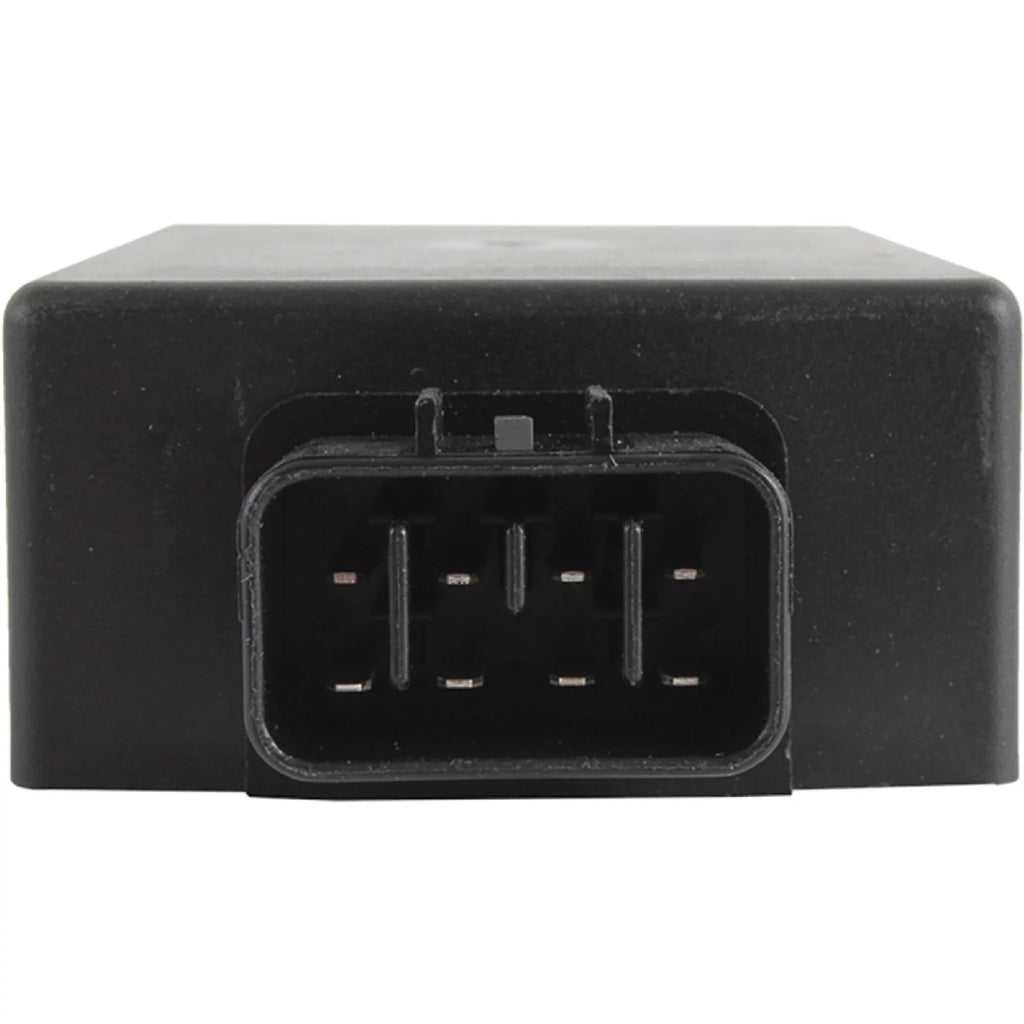HDS Magnum Box for Ignition 500, IPO6006 CDI 500 Polaris 02-03 Module