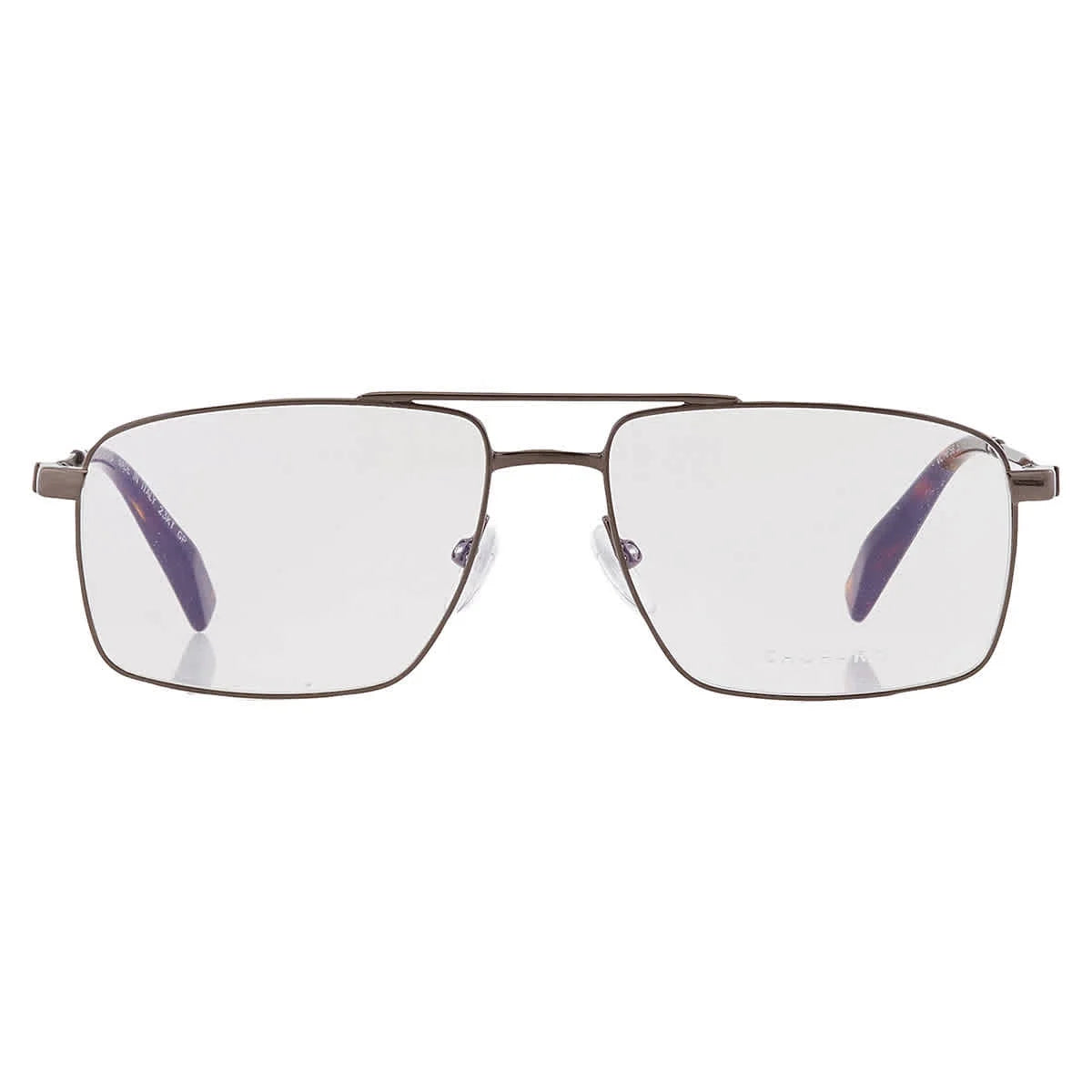 0568 Navigator VCHF56 57 Eyeglasses Demo Men's Chopard