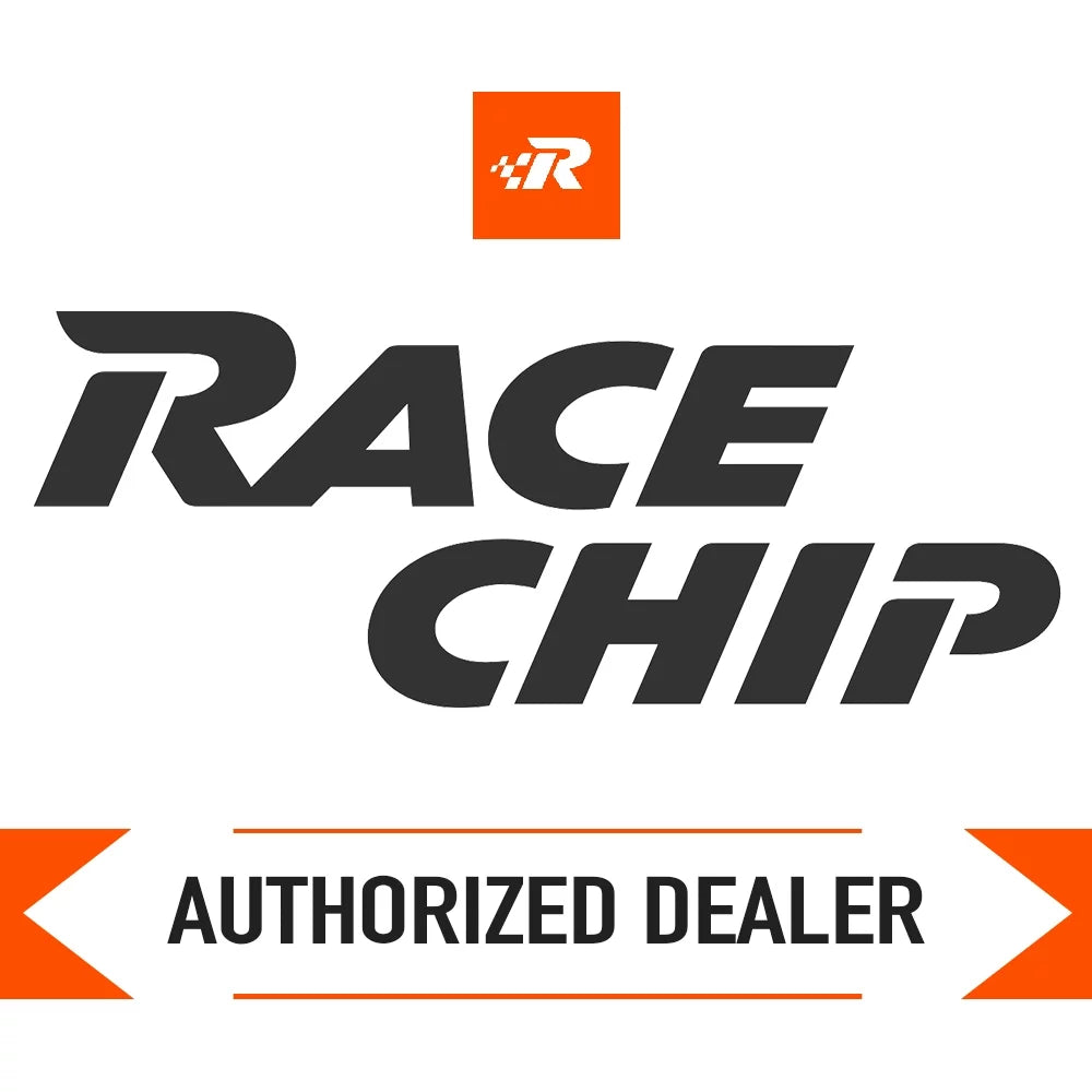 / 3.0L 15-20 M3 902335 15-18 3.0L RaceChip Black GTS Tuning M4 Module -