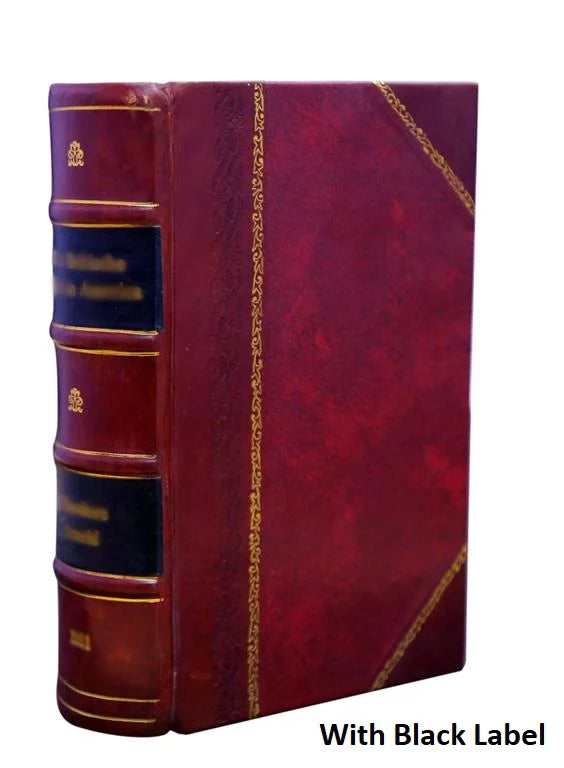 (vol. no. [LEATHER 1) 1924 December, Volume IX, BOUND] 1924 Orion