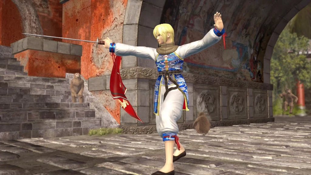 Tecmo 360) or (Xbox Alive Dead 4 Koei