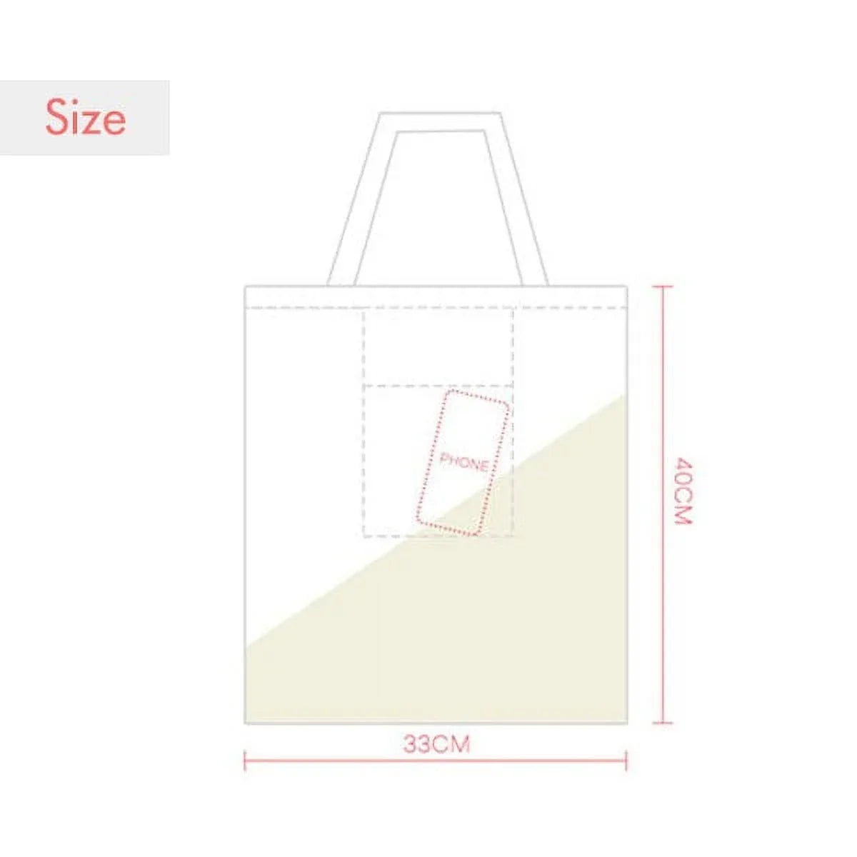 Satchel Flag Shopping Handbag Tote Casual Name Bag Country Canvas Switzerland