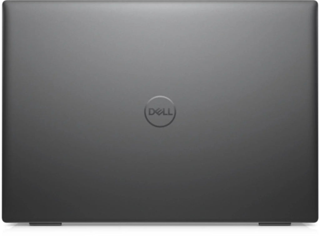 (Refurbished) FHD+ RAM Cores 16" RTX i7 14 Vostro 7620 (2022) GHz SSD 3050 Gen 4.7 - 2TB Laptop - CPU 12th - 40GB Restored @ - Core
