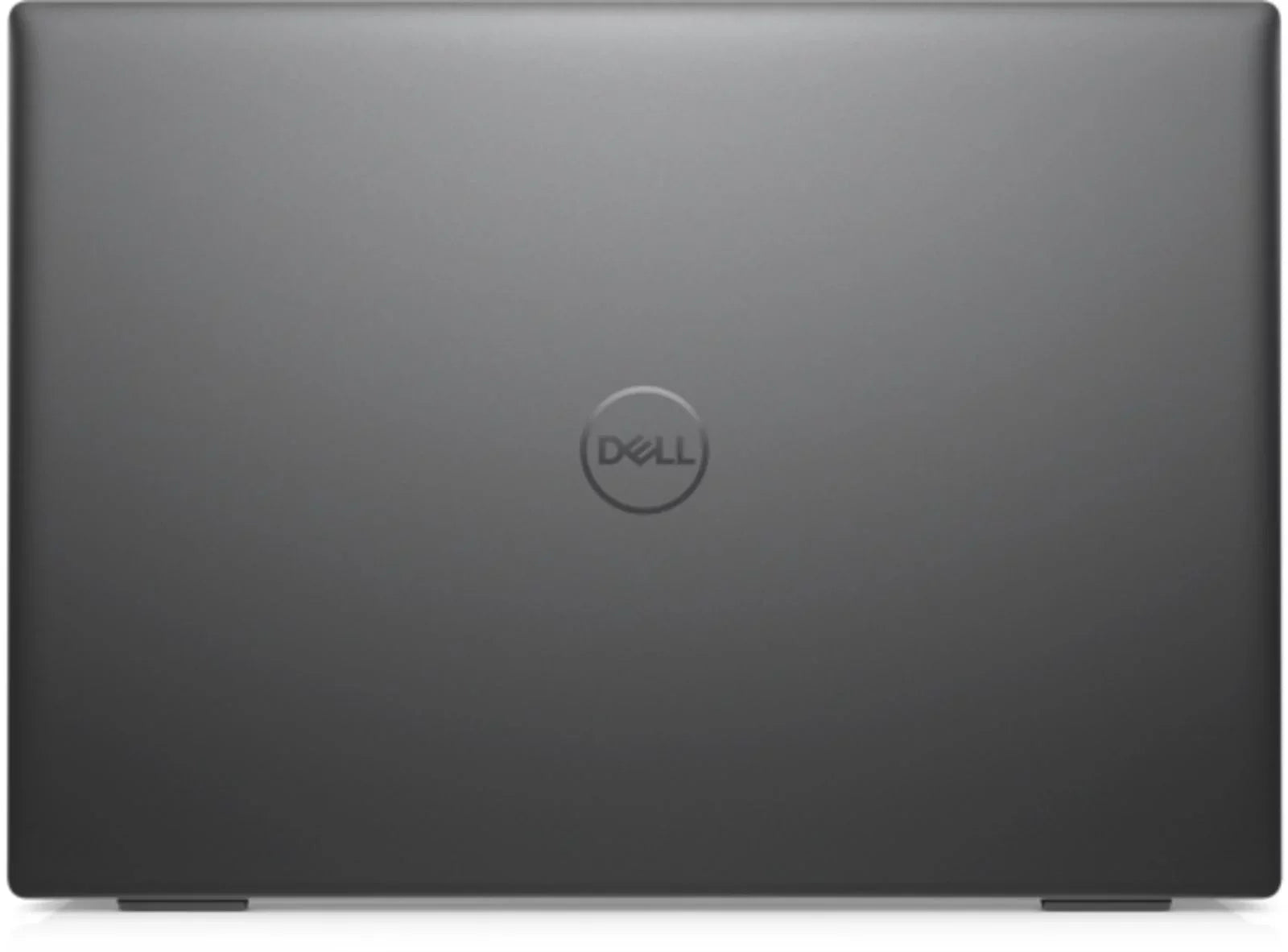 (Refurbished) FHD+ RAM Cores 16" RTX i7 14 Vostro 7620 (2022) GHz SSD 3050 Gen 4.7 - 2TB Laptop - CPU 12th - 40GB Restored @ - Core