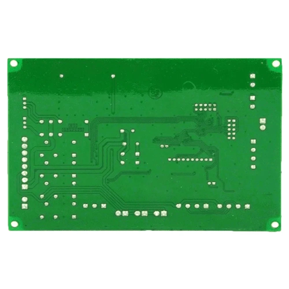 Jandy/Teledyne Control Universal PCB, # Jandy Laars Zodiac R0458200 Part Lxi
