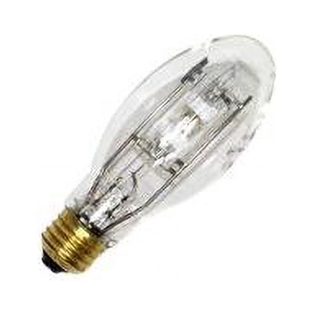 LIGHTING 12377 Halide Bulb, Light G Metal 70W GE E