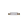10 LIGHT Replacement YEAR CROWN 2002 VICTORIA TRUNK for Pieces