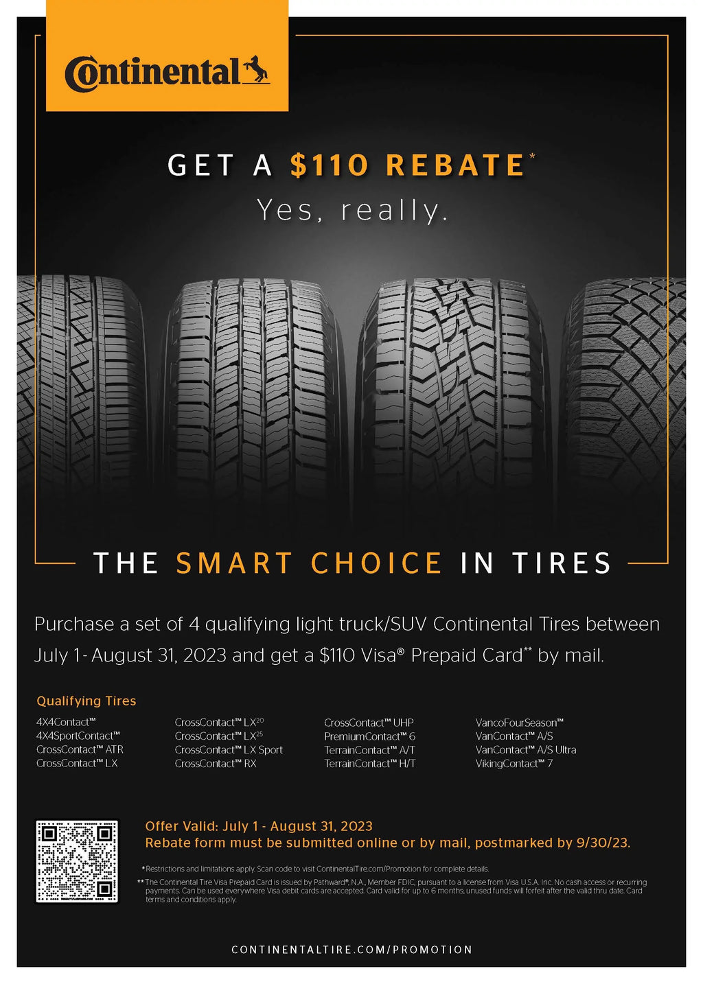 Bluetec, Mercedes-Benz Passenger 245/45R17 E350 7 99T Winter E350 VikingContact 2015-16 Fits: 4Matic Tire Mercedes-Benz XL 2011 Continental