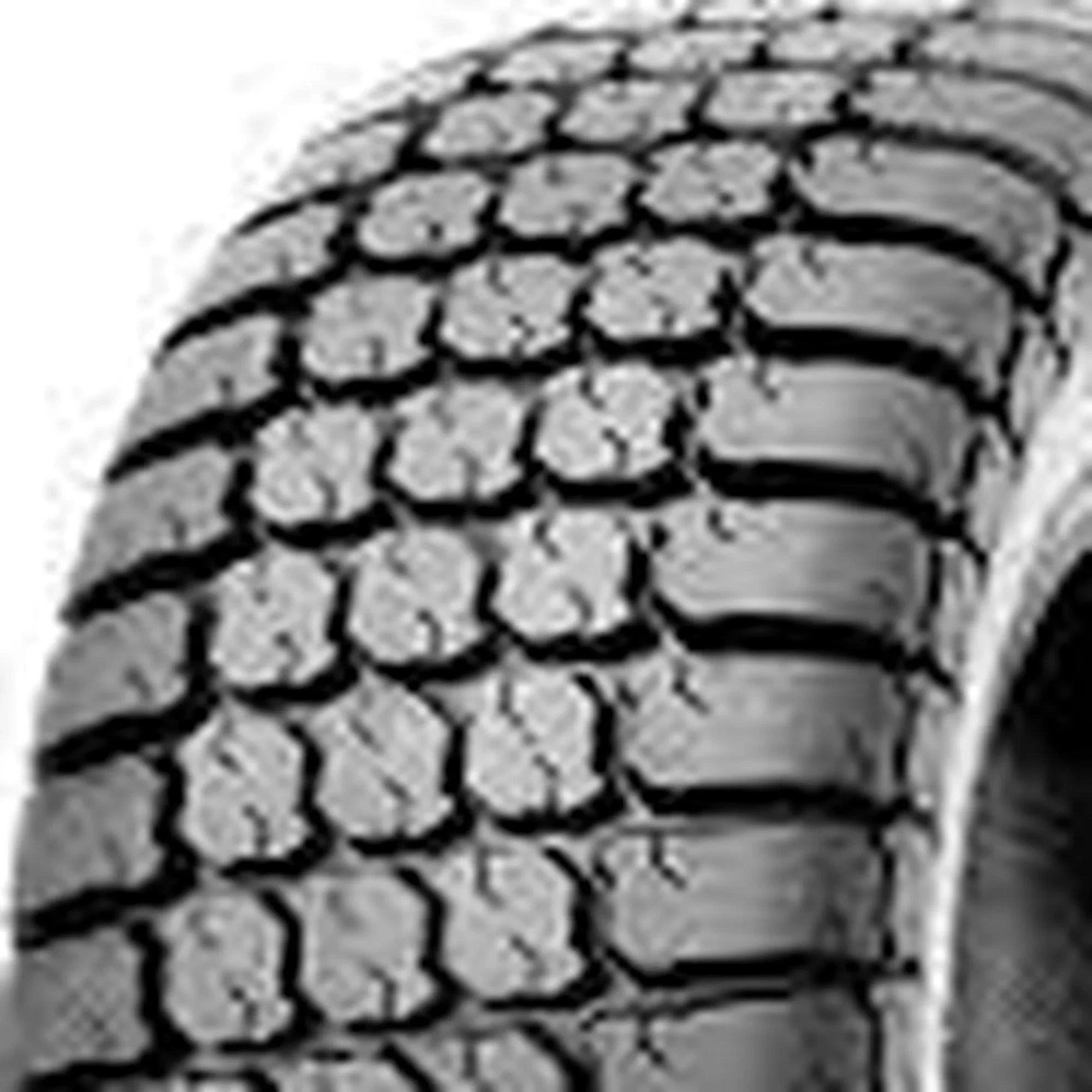 R-3 & Mow C Lawn 93A3 Tire Garden Mighty 23X8.50-12 Galaxy