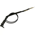 1990 1995 MC 1994 New Choke 1997 Arctic For Cat 1996 Cougar 1993 Cable