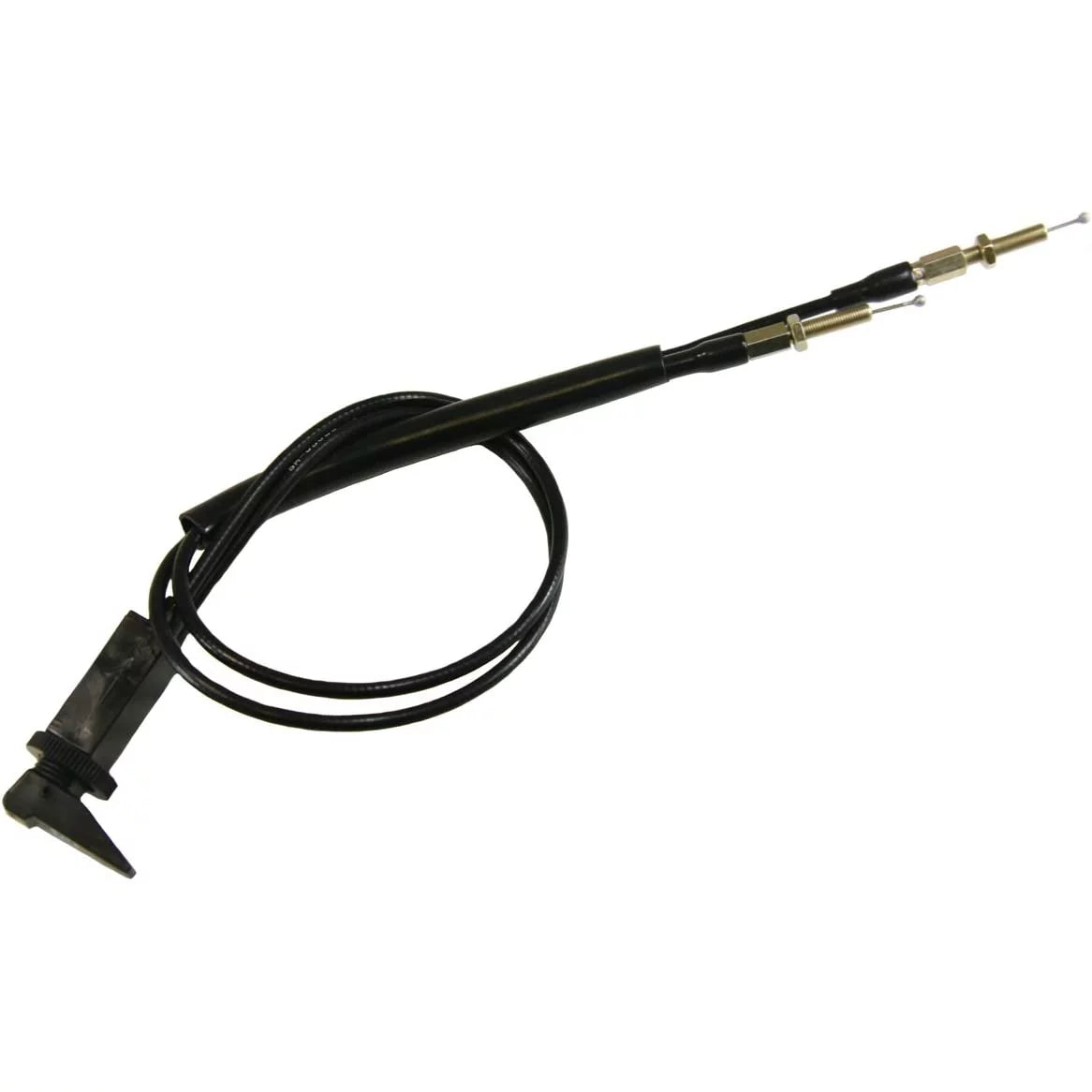 1990 1995 MC 1994 New Choke 1997 Arctic For Cat 1996 Cougar 1993 Cable