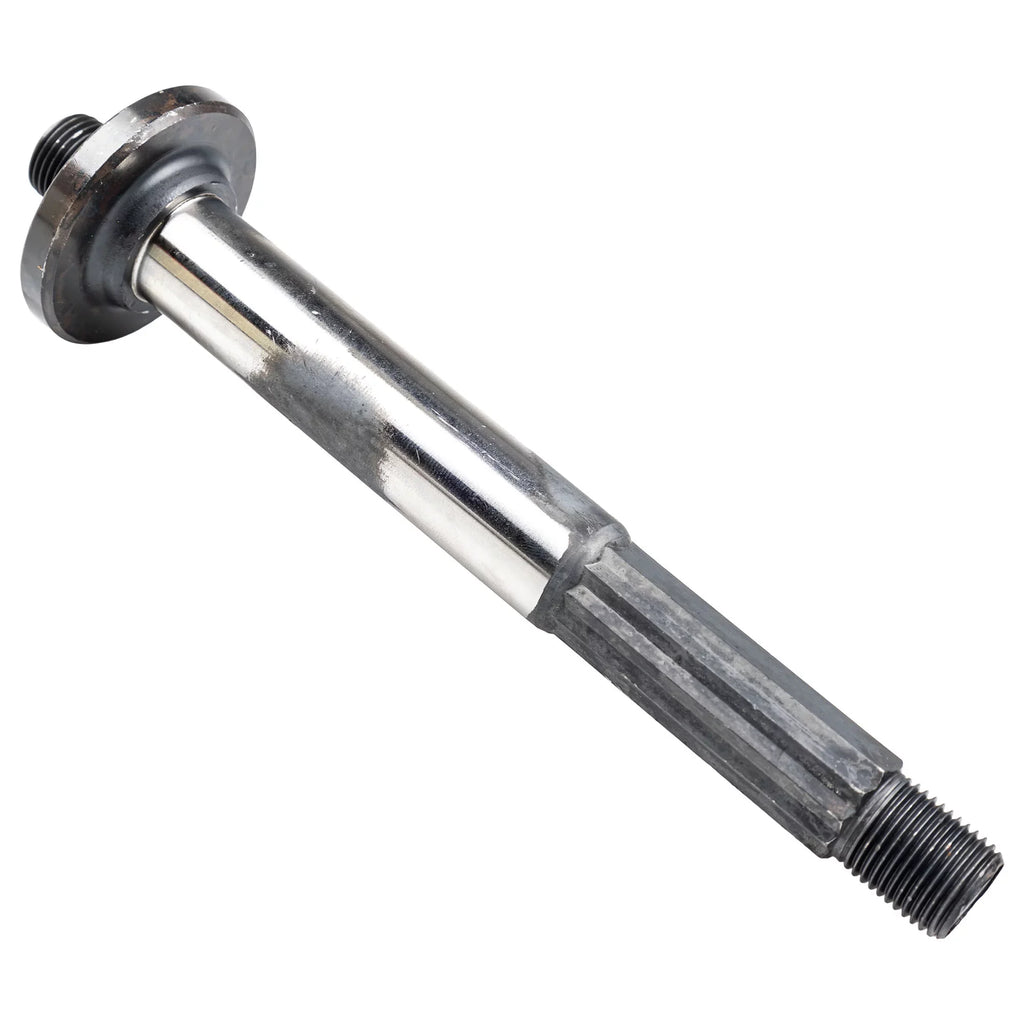 CUB Spindle ZTT42 1040 1042 CADET LTX Shaft i1042 938-04292 738-04292 5.46