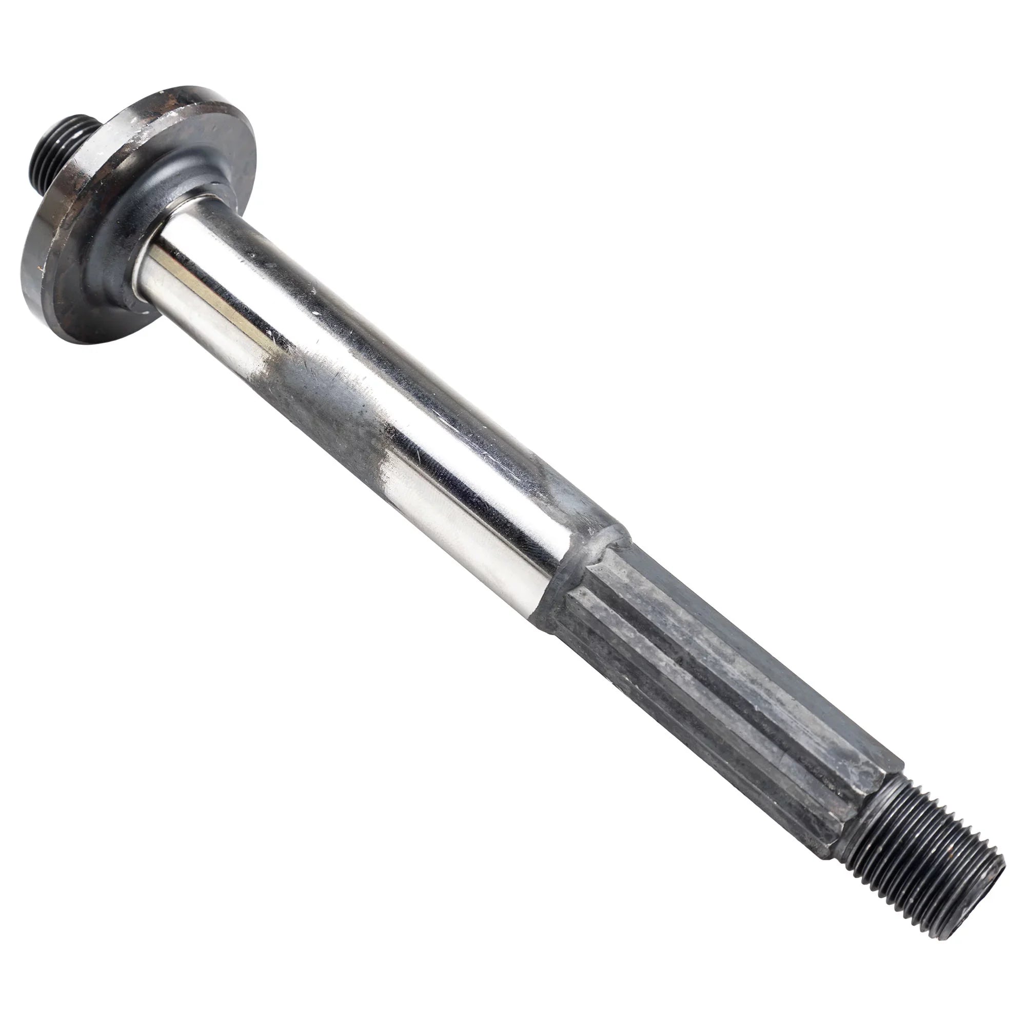 CUB Spindle ZTT42 1040 1042 CADET LTX Shaft i1042 938-04292 738-04292 5.46